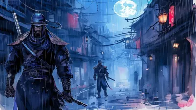 2025年9月1日少年三国志：零礼包码，限时福利不容错过
